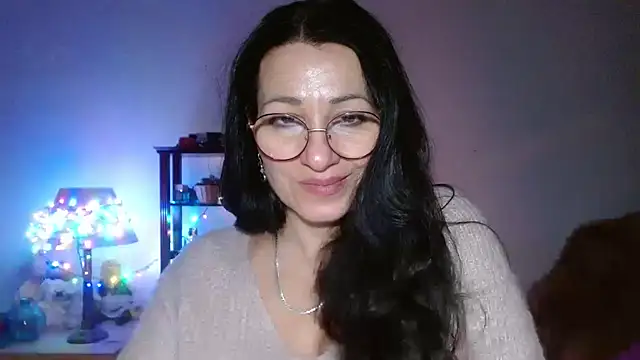 Snapshot of KeisyNeonX chatting on January 2026 08:36:02 PM KeisyNeonX online show from January 2026 08:36:02 PM
