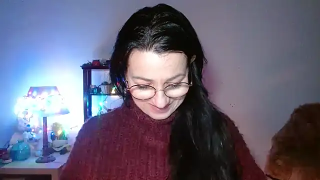 Snapshot of KeisyNeonX chatting on January 2026 08:01:02 PM KeisyNeonX online show from January 2026 08:01:02 PM