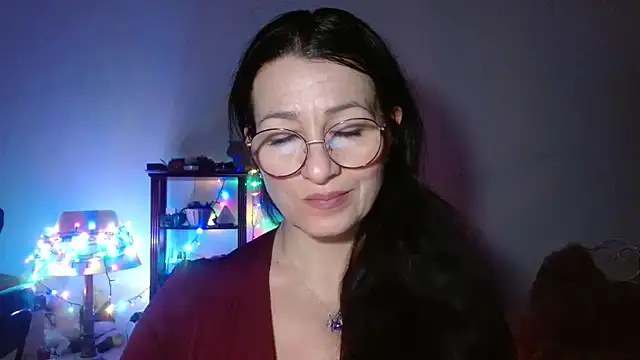 Snapshot of KeisyNeonX chatting on January 2026 08:12:01 PM KeisyNeonX online show from January 2026 08:12:01 PM