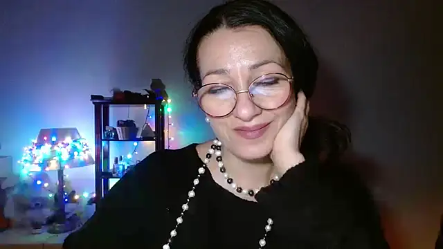 Snapshot of KeisyNeonX chatting on January 2026 08:29:01 PM KeisyNeonX online show from January 2026 08:29:01 PM