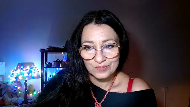 Snapshot of KeisyNeonX chatting on February 2026 08:40:02 PM KeisyNeonX online show from February 2026 08:40:02 PM
