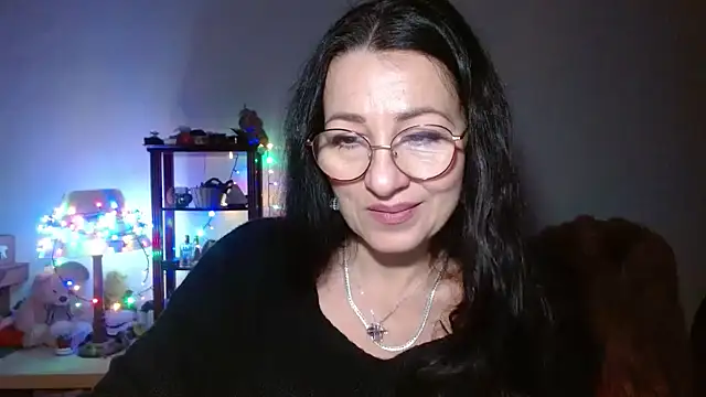 Snapshot of KeisyNeonX chatting on February 2026 07:51:02 PM KeisyNeonX online show from February 2026 07:51:02 PM
