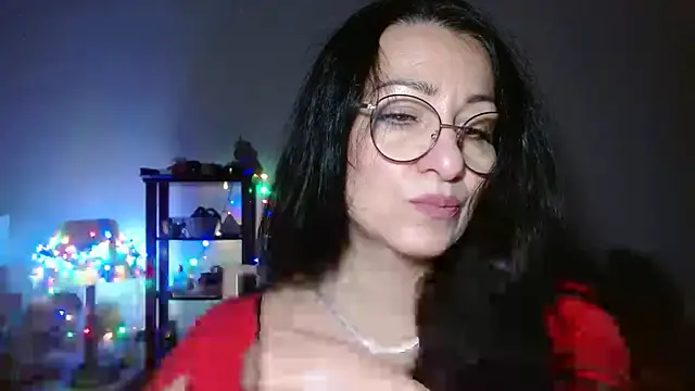Snapshot of KeisyNeonX chatting on February 2026 08:23:02 PM KeisyNeonX online show from February 2026 08:23:02 PM