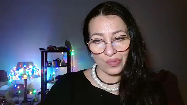 Snapshot of KeisyNeonX chatting on February 2026 08:13:02 PM KeisyNeonX online show from February 2026 08:13:02 PM