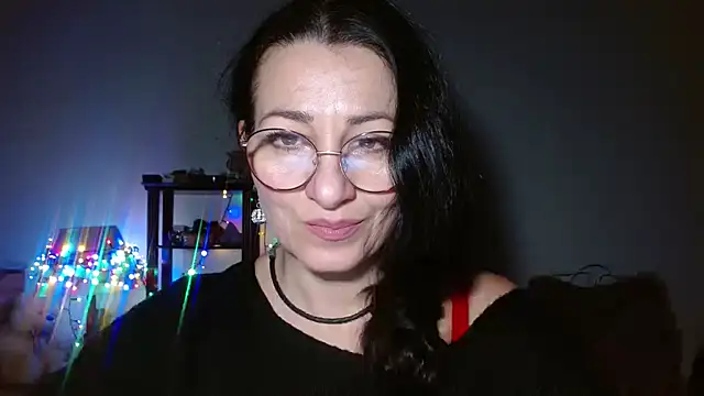 Snapshot of KeisyNeonX chatting on February 2026 07:43:01 PM KeisyNeonX online show from February 2026 07:43:01 PM