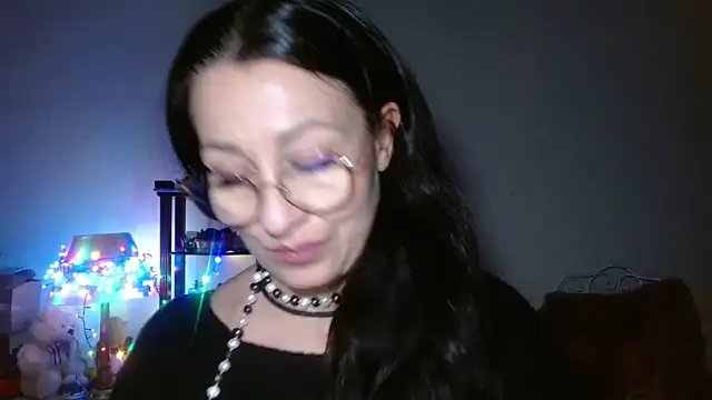 Snapshot of KeisyNeonX chatting on February 2026 08:16:01 PM KeisyNeonX online show from February 2026 08:16:01 PM