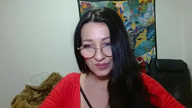 Snapshot of KeisyNeonX chatting on February 2026 08:08:02 PM KeisyNeonX online show from February 2026 08:08:02 PM