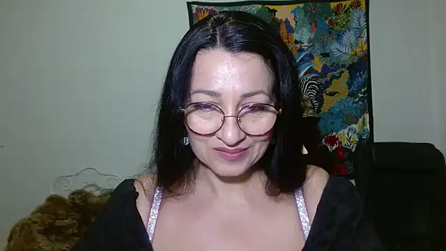 Snapshot of KeisyNeonX chatting on March 2026 09:17:01 PM KeisyNeonX online show from March 2026 09:17:01 PM