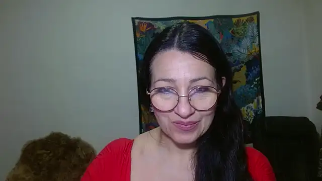 Snapshot of KeisyNeonX chatting on March 2026 11:03:01 AM KeisyNeonX online show from March 2026 11:03:01 AM
