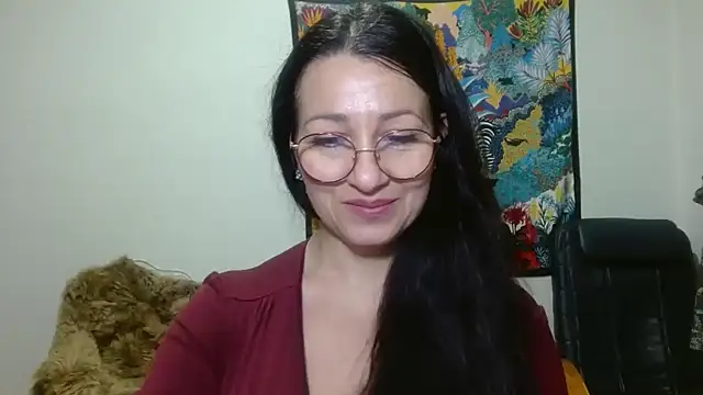 Snapshot of KeisyNeonX chatting on March 2026 11:48:02 AM KeisyNeonX online show from March 2026 11:48:02 AM