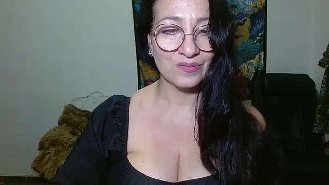 Snapshot of KeisyNeonX chatting on March 2026 03:07:02 PM KeisyNeonX online show from March 2026 03:07:02 PM