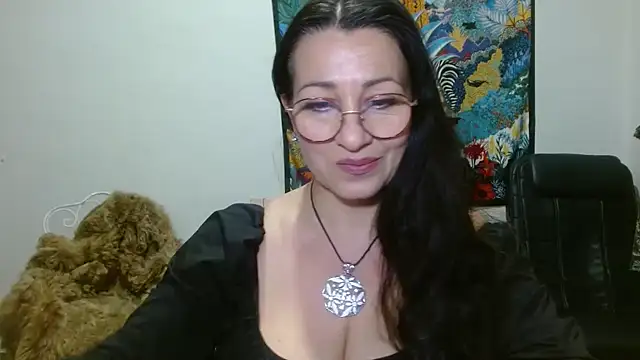 Snapshot of KeisyNeonX chatting on March 2026 08:34:02 PM KeisyNeonX online show from March 2026 08:34:02 PM