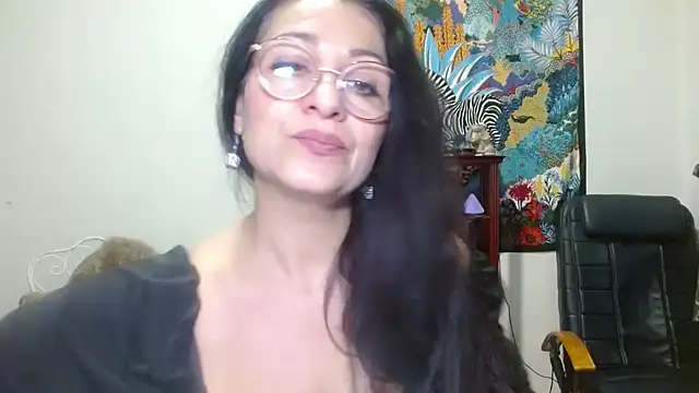 Snapshot of KeisyNeonX chatting on March 2026 07:50:01 PM KeisyNeonX online show from March 2026 07:50:01 PM