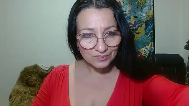 Snapshot of KeisyNeonX chatting on March 2026 09:08:01 PM KeisyNeonX online show from March 2026 09:08:01 PM