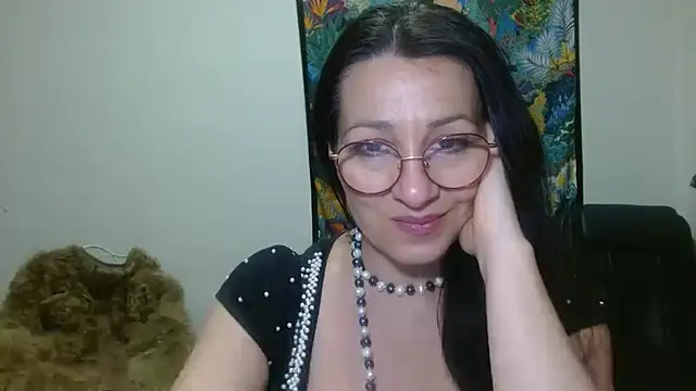Snapshot of KeisyNeonX chatting on March 2026 07:39:01 PM KeisyNeonX online show from March 2026 07:39:01 PM