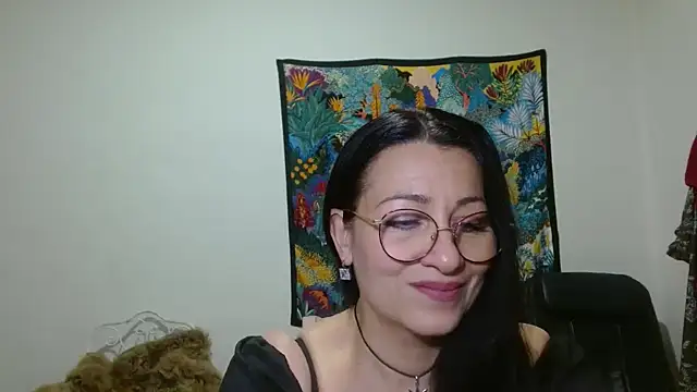 Snapshot of KeisyNeonX chatting on April 2026 11:00:01 AM KeisyNeonX online show from April 2026 11:00:01 AM