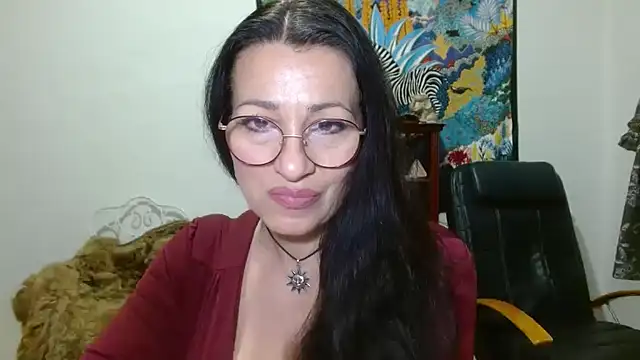 Snapshot of KeisyNeonX chatting on April 2026 07:00:01 PM KeisyNeonX online show from April 2026 07:00:01 PM