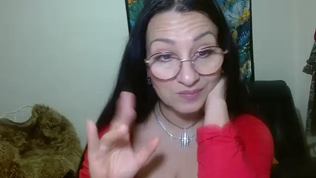 Snapshot of KeisyNeonX chatting on April 2026 07:23:02 PM KeisyNeonX online show from April 2026 07:23:02 PM
