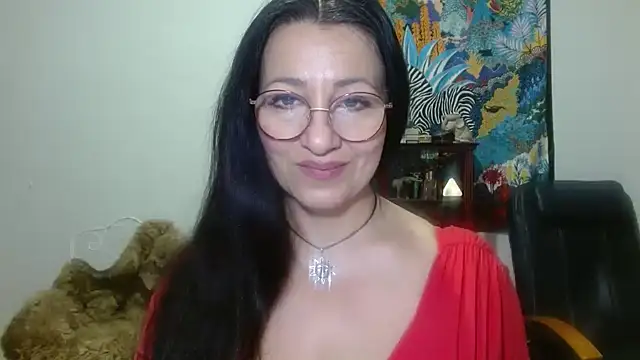 Snapshot of KeisyNeonX chatting on April 2026 11:18:02 AM KeisyNeonX online show from April 2026 11:18:02 AM
