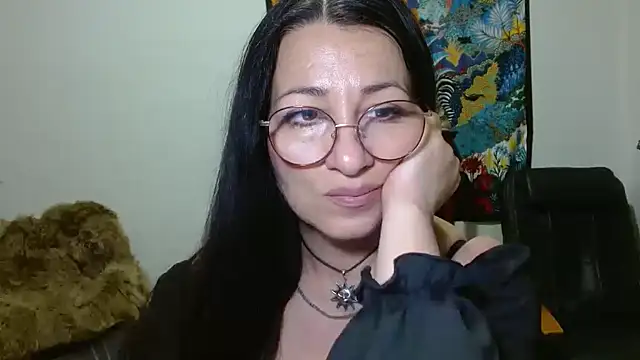 Snapshot of KeisyNeonX chatting on April 2026 01:27:02 PM KeisyNeonX online show from April 2026 01:27:02 PM