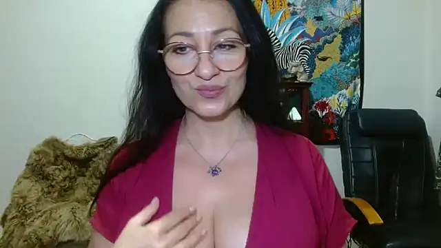 Snapshot of KeisyNeonX chatting on April 2026 07:41:01 PM KeisyNeonX online show from April 2026 07:41:01 PM