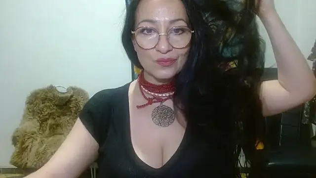 Snapshot of KeisyNeonX chatting on April 2026 07:17:02 PM KeisyNeonX online show from April 2026 07:17:02 PM