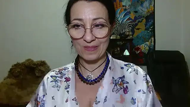 Snapshot of KeisyNeonX chatting on May 2026 03:28:02 PM KeisyNeonX online show from May 2026 03:28:02 PM