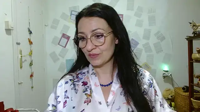 Snapshot of KeisyNeonX chatting on May 2026 08:03:01 PM KeisyNeonX online show from May 2026 08:03:01 PM