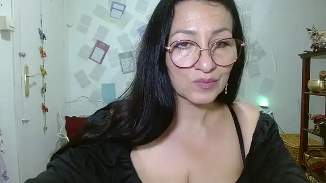 Snapshot of KeisyNeonX chatting on May 2026 07:55:02 PM KeisyNeonX online show from May 2026 07:55:02 PM