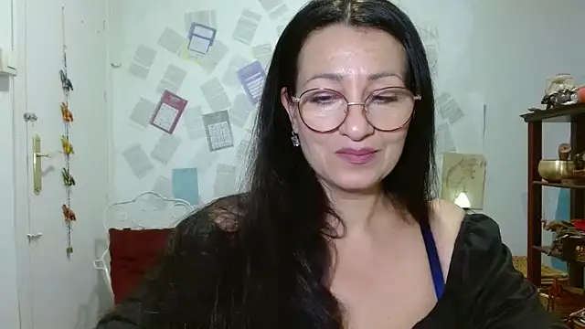 Snapshot of KeisyNeonX chatting on May 2026 03:19:02 PM KeisyNeonX online show from May 2026 03:19:02 PM