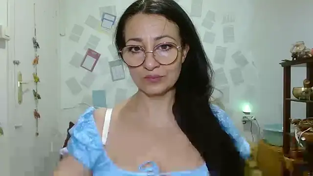 Snapshot of KeisyNeonX chatting on June 2026 09:45:01 AM KeisyNeonX online show from June 2026 09:45:01 AM