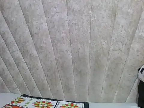 Sexy Villagegal online show from May 2026 06:34:02 PM