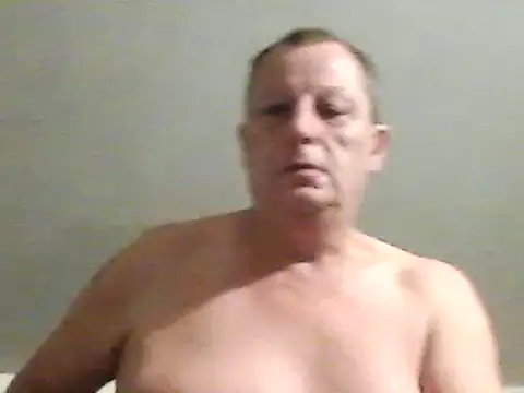 Snapshot of chubbybear2cum chatting on January 2025 03:02:02 AM chubbybear2cum online show from January 2025 03:02:02 AM