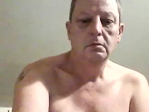 Snapshot of chubbybear2cum chatting on January 2025 02:33:01 AM chubbybear2cum online show from January 2025 02:33:01 AM