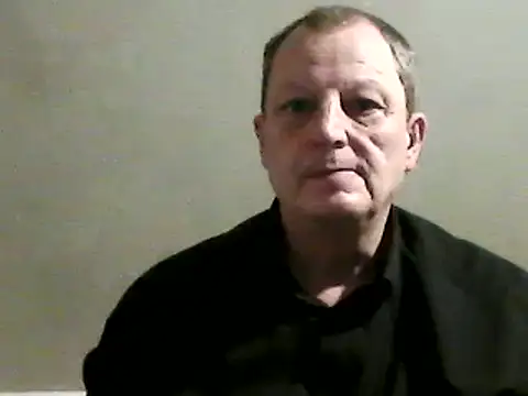 Snapshot of chubbybear2cum chatting on January 2025 01:36:02 AM chubbybear2cum online show from January 2025 01:36:02 AM