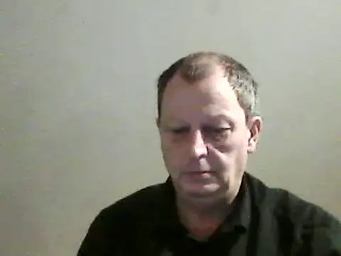 Snapshot of chubbybear2cum chatting on January 2025 07:37:01 PM chubbybear2cum online show from January 2025 07:37:01 PM