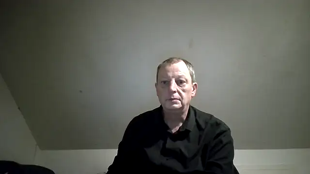 chubbybear2cum online show from December 2025 03:46:01 AM