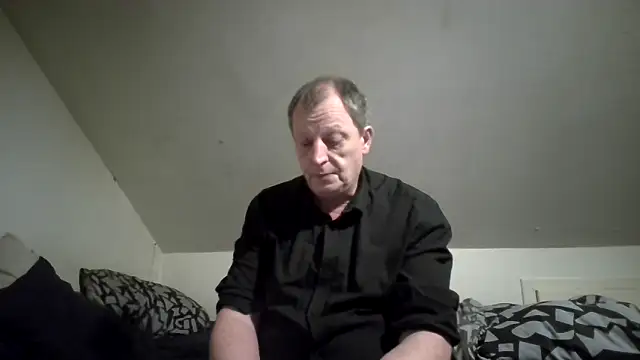 chubbybear2cum online show from February 2026 04:51:02 AM