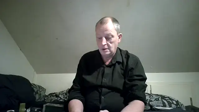 chubbybear2cum online show from March 2026 04:41:02 AM