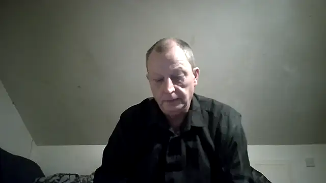 chubbybear2cum online show from March 2026 03:35:02 AM