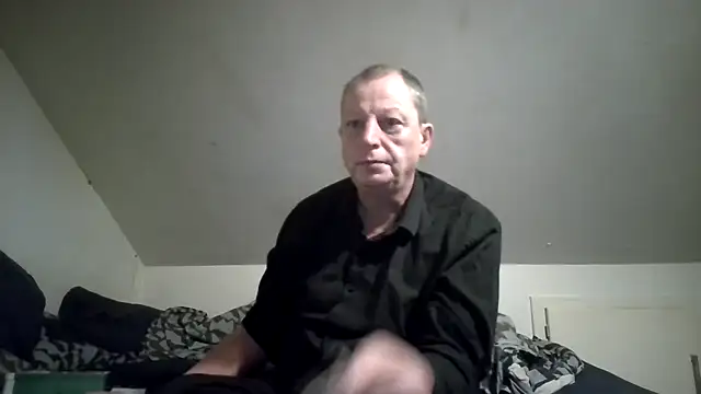 chubbybear2cum online show from March 2026 03:34:01 AM