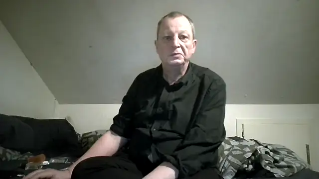 chubbybear2cum online show from March 2026 01:43:02 AM