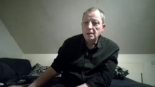 chubbybear2cum online show from March 2026 03:21:02 AM