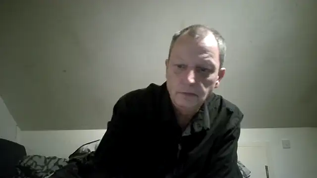 chubbybear2cum online show from March 2026 03:23:02 AM