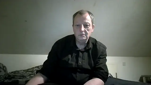 chubbybear2cum online show from April 2026 03:48:02 AM