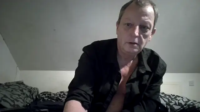 chubbybear2cum online show from May 2026 12:50:01 AM