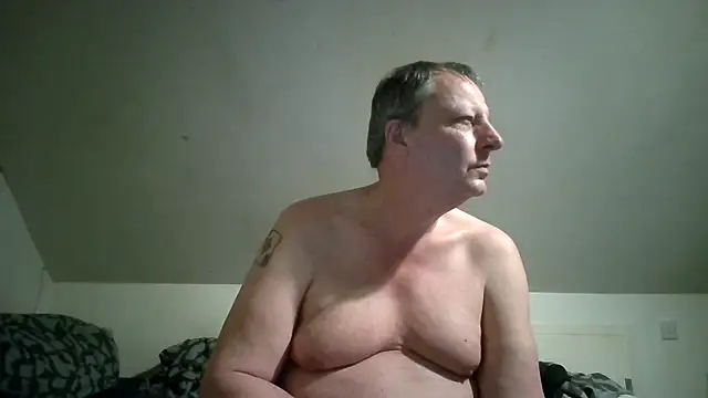 chubbybear2cum online show from May 2026 11:23:04 PM