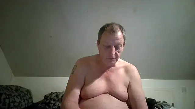 chubbybear2cum online show from May 2026 11:56:01 PM