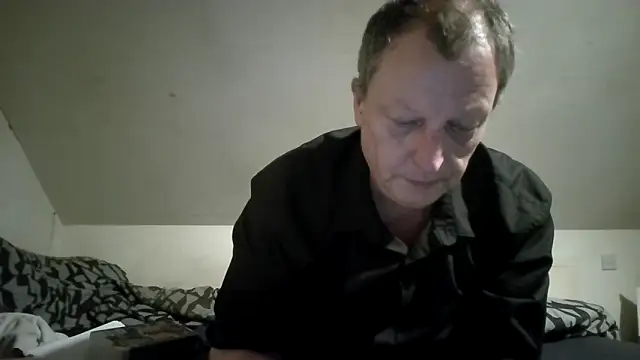 chubbybear2cum online show from May 2026 01:56:01 AM
