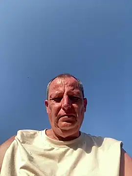 chubbybear2cum online show from May 2026 05:52:01 PM